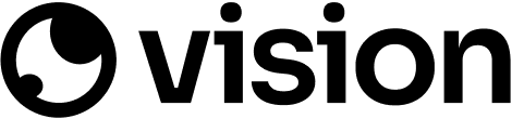 partner-1.png