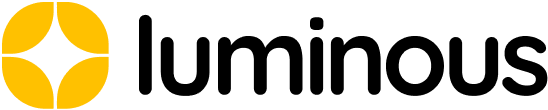 partner-3.png