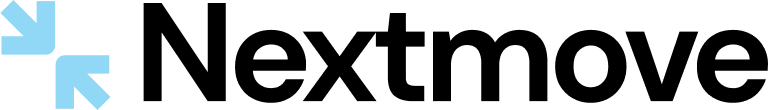 partner-6.png