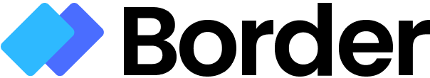 partner-7-2.png