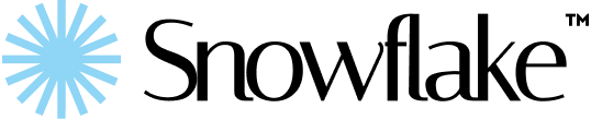 partner-8.png